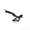 Bonnet Hinge OEM Suits Mazda 6 GJ 2012 to 2016