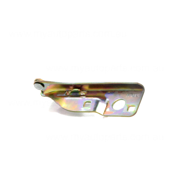 Bonnet Hinge OEM Suits Nissan Pulsar N16 2000 to 2006