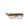 Bonnet Hinge OEM Suits Nissan Pulsar N16 2000 to 2006