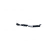 Front Bar Bracket Passenger Side OEM Suits Nissan Pulsar N16 2000 to 2006