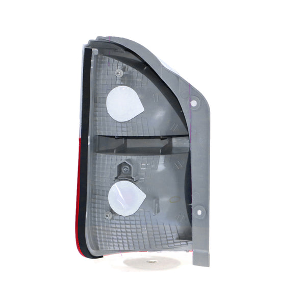 Tail Lamp Drivers Side Certified Suits Kia Pregio 3VRS/CT 2004 to 2006