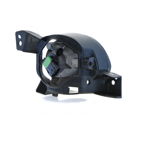 Fog Lamp Passenger Side OEM suits Mazda 3 BL