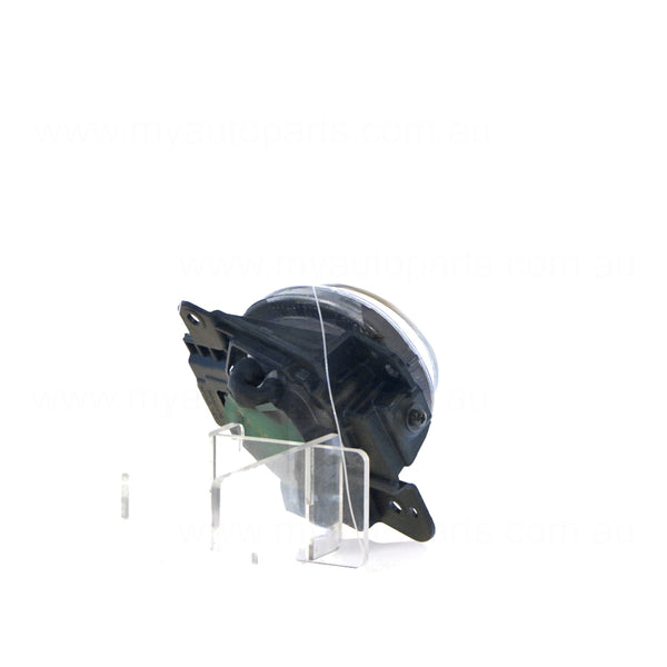 Fog Lamp Passenger Side Certified Suits Mazda CX-7 ER 2006 to 2012