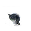 Fog Lamp Passenger Side Certified Suits Mazda CX-7 ER 2006 to 2012