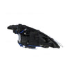 Head Lamp Passenger Side OEM Suits Nissan Murano Z50 2005 to 2008