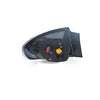 Tail Lamp Drivers Side Certified Suits Mazda 3 SP23 BK Sedan 1/2004 to 6/2006