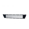 Front Bar Grille OEM Suits Kia Cerato TD Sedan 1/2009 to 3/2013