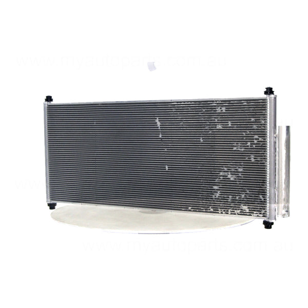A/C Condenser Aftermarket suits Honda