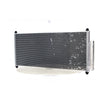 A/C Condenser Aftermarket suits Honda