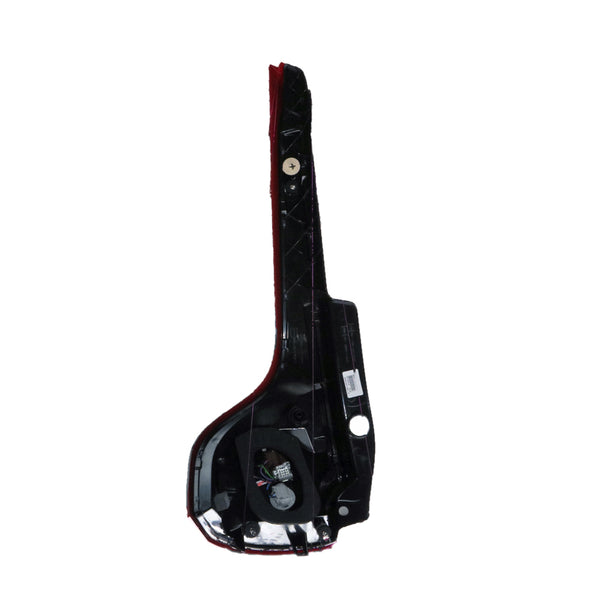 Tail Lamp Drivers Side OEM Suits Volvo XC60 DZ 2013 to 2019