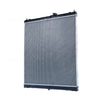 Aftermarket Radiator suits Nissan Patrol GU/Y61 1997 to 2016