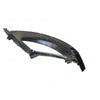 Front Bar Grille Passenger Side OEM Suits Kia Optima Si TF 1/2011 to 9/2013