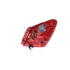Tail Lamp Passenger Side OEM Suits Nissan Murano Z51 2008 to 2014