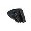 Tail Lamp Drivers Side Certified Suits Nissan Maxima A33 1999 to 2003