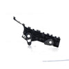 Front Bar Bracket Passenger Side OEM suits Mazda 3