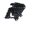 Inner Front Bar Grille Drivers Side OEM Suits Mazda 6 GH 3/2010 to 12/2012