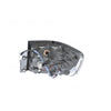 Tail Lamp Passenger Side OEM Suits Mazda CX-9 TB 2009 to 2012