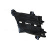Front Bar Grille With Fog Light Mount Passenger Side OEM Suits Mazda 6 GH 2/2008 to 3/2010
