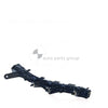 Rear Bar Bracket Drivers Side OEM Suits Mazda 2 DE 2007 to 2014