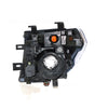 Halogen Electric Adjust Head Lamp Drivers Side OEM Suits Nissan Navara D40 2008 to 2015