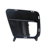 Front Bar Grille Drivers Side OEM Suits Kia Cerato TD 2009 to 2013