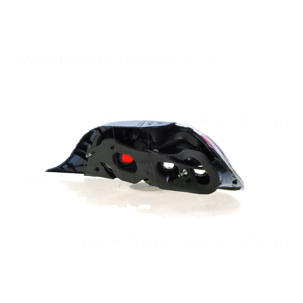 Tail Lamp Passenger Side OEM Suits Mazda RX-8 FE 2003 to 2008
