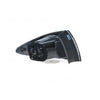 Tail Lamp Drivers Side OEM Suits Mazda 6 GY Wagon 8/2005 to 2/2008