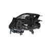 Halogen Electric Adjust Head Lamp Drivers Side OEM Suits Nissan X-Trail T31 2007 to 2014