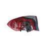 Tail Lamp Drivers Side OEM Suits Kia Sorento UM 2015 to 2017