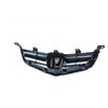 Grille OEM Suits Honda Accord Euro CL 4/2003 to 12/2005