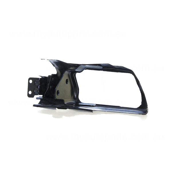 Rear Bar Reinforcement OEM Suits Nissan Patrol GU/Y61 1997 to 2016