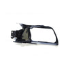 Rear Bar Reinforcement OEM Suits Nissan Patrol GU/Y61 1997 to 2016