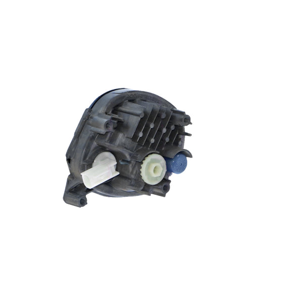 Fog Lamp Drivers Side OEM suits Mazda