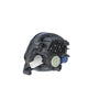 Fog Lamp Drivers Side OEM suits Mazda