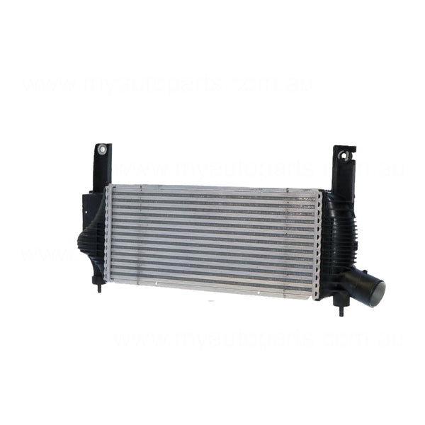 Intercooler Aftermarket suits Nissan