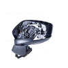 Mazda 6 OEM Door Mirror Passenger Side 12/2012 to 03/2021 - GRR769181A