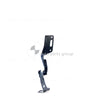 Bonnet Hinge OEM suits Honda HR-V RU