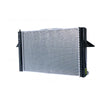Radiator Aftermarket suits Volvo
