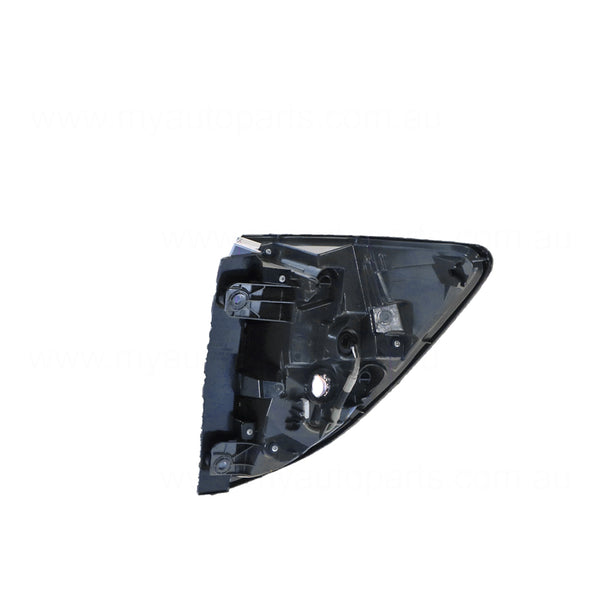 Tail Lamp Passenger Side OEM suits Honda HR-V VTi RU 2014 to 2018