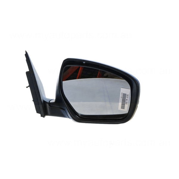 Door Mirror Drivers Side OEM Suits Mazda CX-9 TB 2009 to 2016
