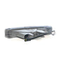 Front Bar Park / Indicator Lamp Drivers Side Certified Suits Mazda 323 BA 1994 to 1998