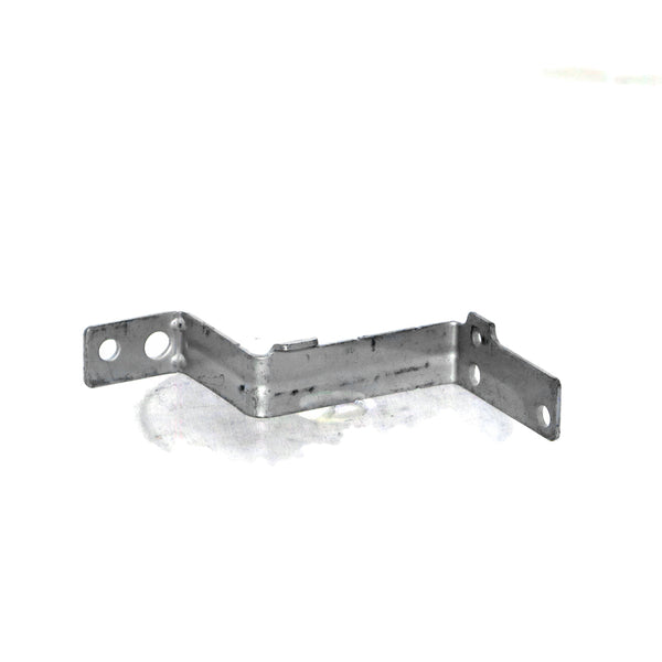 Fog Lamp Bracket Drivers Side OEM Suits Mazda 3 BK 2006 to 2009