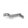 Fog Lamp Bracket Drivers Side OEM Suits Mazda 3 BK 2006 to 2009