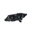 Head Lamp Drivers Side OEM Suits Honda Odyssey VTi RC 2014 to 2017