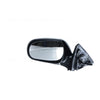 Door Mirror Passenger Side Certified Suits Honda Civic EK 1995 to 2000