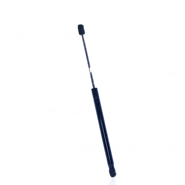Bonnet Strut R/L Aftermarket Suits Nissan Patrol GU/Y61 1997 to 2016