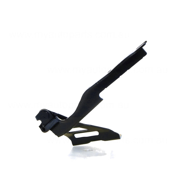 Bonnet Hinge OEM Suits Mazda 6 GJ 2012 to 2016