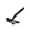 Bonnet Hinge OEM Suits Mazda 6 GJ 2012 to 2016