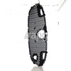 Grille OEM suits Mazda 3 BP