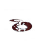 Boot lid Emblem 